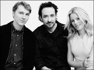  (726x538, 63 k�...)